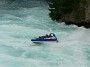 6.67- Huka falls jet, une attraction prisee des touristes